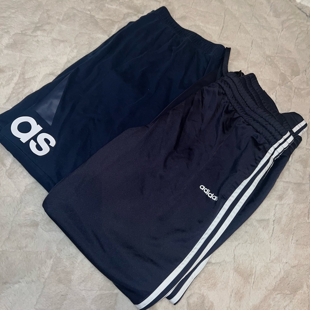 Men’s adidas pants SOLD Locally